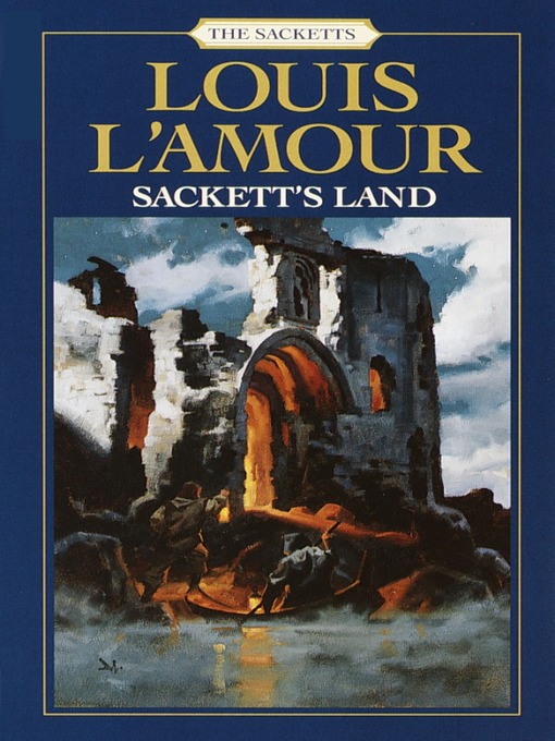 Click image to view full cover
